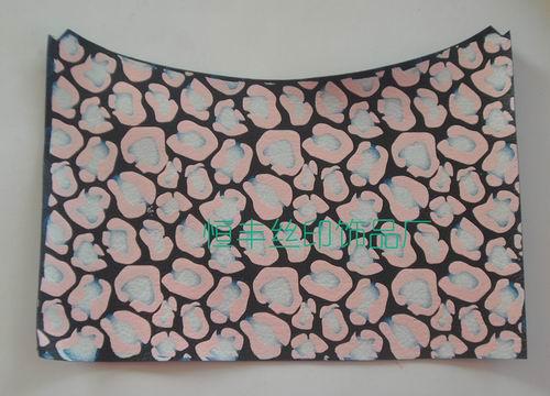 虎門(mén)網(wǎng)點(diǎn)絲印加工廠圖片