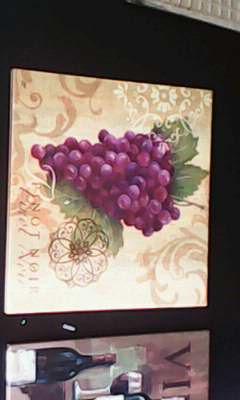 pvc絲印加工圖片/pvc絲印加工樣板圖 (2)