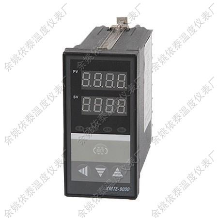溫度儀表廠XMTE-9000圖片