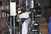 工業(yè)用導熱油圖片