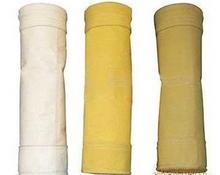 供應(yīng)盛美斯復(fù)合氈1-V系列過濾袋、佛山寶峰氟美斯生產(chǎn)廠家、氟美斯圖片