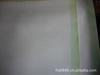 供應(yīng)丙綸除塵袋、除塵袋圖片、除塵袋價(jià)格、佛山環(huán)保布袋批發(fā)