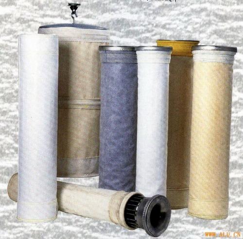 供應(yīng)耐氟美斯濾袋、氟美斯濾料、除塵布袋批發(fā)、除塵袋廠家，佛山除塵袋廠