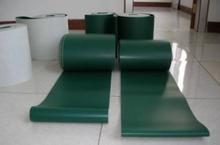 不銹鋼輸送帶橡膠輸送帶PVC輸送帶圖片