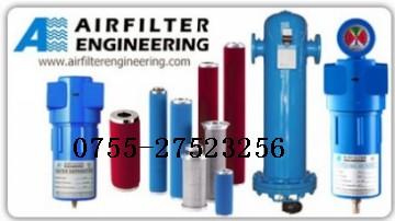 過(guò)濾器圖片/過(guò)濾器樣板圖 (2)