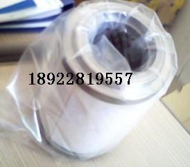 過(guò)濾器圖片/過(guò)濾器樣板圖 (4)