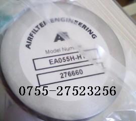 過(guò)濾器圖片/過(guò)濾器樣板圖 (3)