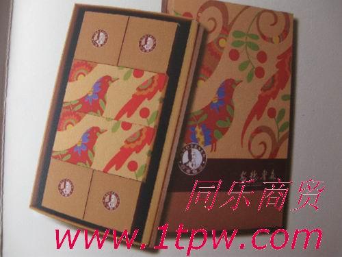 供應(yīng)四川成都仁壽月餅團購芝芝月餅批發(fā)