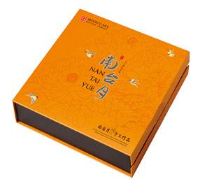 供應(yīng)成都內(nèi)江月餅團(tuán)購(gòu)批發(fā)網(wǎng)