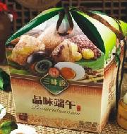 供應(yīng)成都天倫粽子批發(fā)天倫粽子提貨券