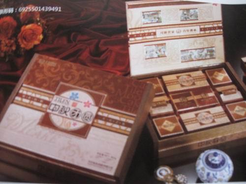 成都月餅團購圖片/成都月餅團購樣板圖 (3)