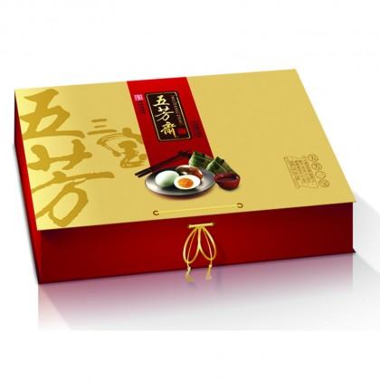 供應成都粽子批發(fā)五芳齋粽子團購點