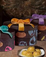 供應(yīng)成都月餅團(tuán)購(gòu)網(wǎng)品紅心獼猴桃