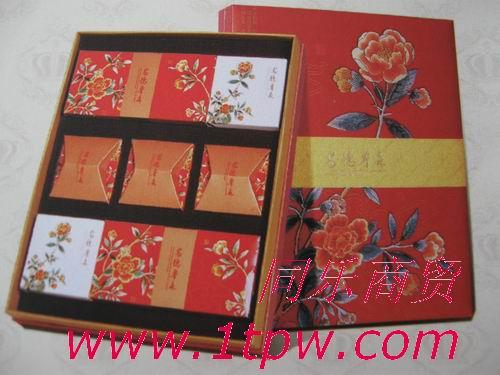 供應(yīng)成都甘孜州月餅團(tuán)購批發(fā)