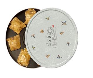 供應(yīng)成都內(nèi)江月餅團(tuán)購(gòu)批發(fā)網(wǎng)