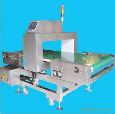 防爆型工業(yè)用金屬探測(cè)機(jī) 南通通州探神金屬探測(cè)儀器制造廠專業(yè)研制制造