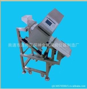 供應(yīng)通州金屬探測(cè)儀器、通州金屬檢測(cè)儀器、探神金屬檢測(cè)儀器、探神金屬檢測(cè)儀器制造廠、南通金屬檢測(cè)儀器-南通探神