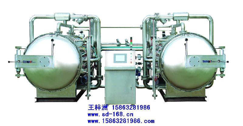 全功能殺菌鍋圖片/全功能殺菌鍋樣板圖 (4)