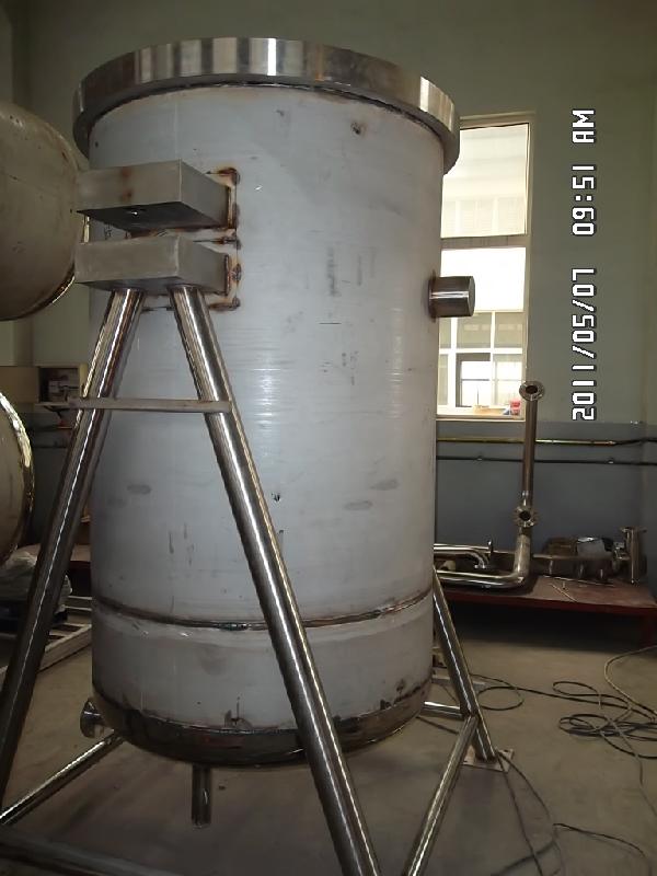 供應(yīng)花生板栗瓜子鹵煮鍋 花生鹵煮鍋 花生鹵煮鍋批發(fā) 花生鹵煮鍋報(bào)價(jià) 花生鹵煮鍋 哪里有花生鹵煮鍋 花生鹵煮鍋煮花生鍋設(shè)備