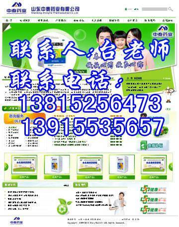 想學(xué)網(wǎng)頁設(shè)計(jì)去什么地方蘇州網(wǎng)頁設(shè)計(jì)師培訓(xùn)蘇州網(wǎng)頁設(shè)計(jì)培訓(xùn)