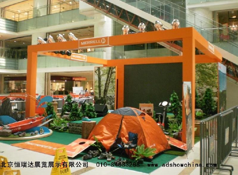 展覽工廠北京展覽工廠恒瑞達(dá)展覽制作工廠北京恒瑞達(dá)（展覽）....