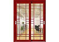 供應大推拉門 北京大推拉門廠家