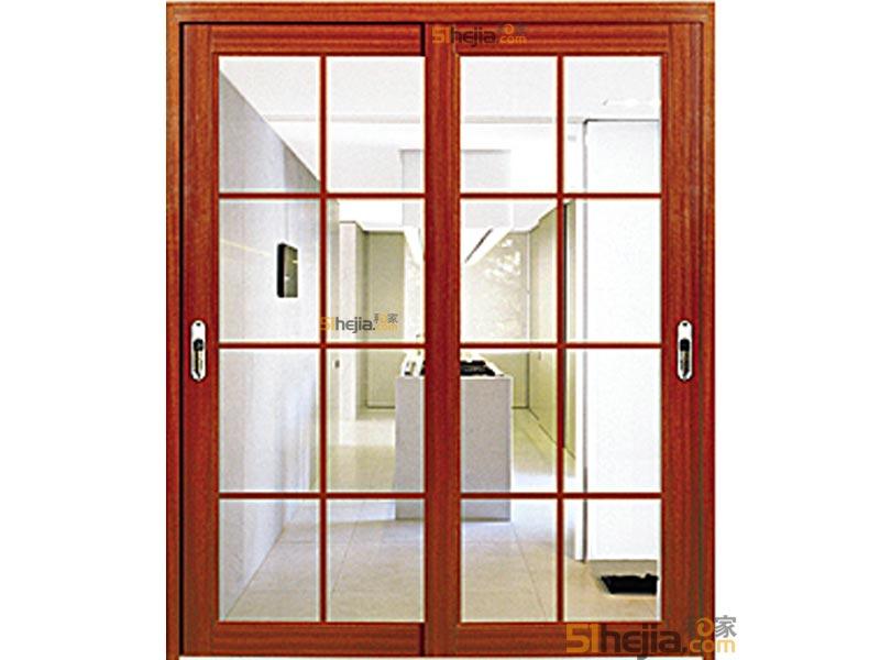 供應大推拉門 北京大推拉門廠家