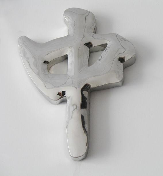 供應(yīng)石家莊鈦金字