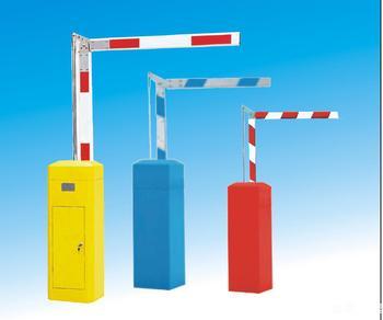 供應北京通州區(qū)安裝電動道閘，維修道閘