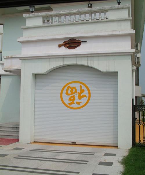 供應(yīng)維修遙控車庫(kù)門 車庫(kù)門電機(jī)