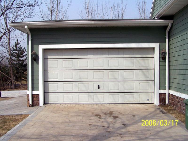 供應(yīng)維修遙控車庫(kù)門 車庫(kù)門電機(jī)