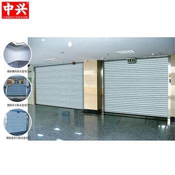 供應(yīng)朝陽區(qū)安裝防火門，木質(zhì)防火門安裝價格