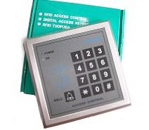 供應(yīng)豐臺(tái)區(qū)安裝門禁，安裝考勤門禁機(jī)