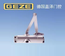 供應(yīng)西城區(qū)安裝閉門器，安裝自動閉門器