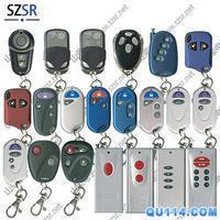 供應(yīng)昌平區(qū)維修電動(dòng)卷簾門