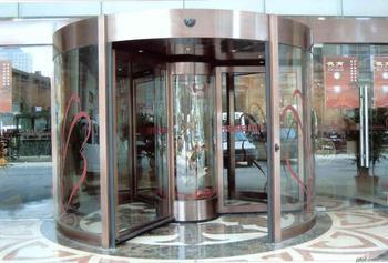 供應(yīng)大興區(qū)安裝自動(dòng)門，安裝感應(yīng)門廠家