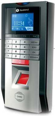 供應(yīng)豐臺(tái)區(qū)安裝門禁，安裝考勤門禁機(jī)