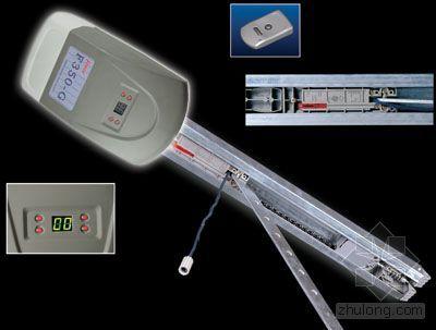 供應(yīng)維修遙控車庫(kù)門 車庫(kù)門電機(jī)