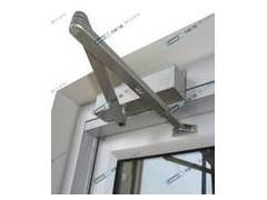 供應(yīng)西城區(qū)安裝閉門器，安裝自動閉門器