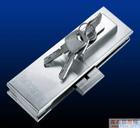 供應(yīng)朝陽區(qū)維修玻璃門維修地彈簧