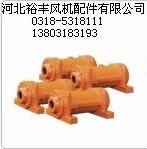 供應(yīng)風(fēng)機(jī)傳動(dòng)箱
