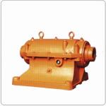 供應(yīng)風(fēng)機(jī)配件型號