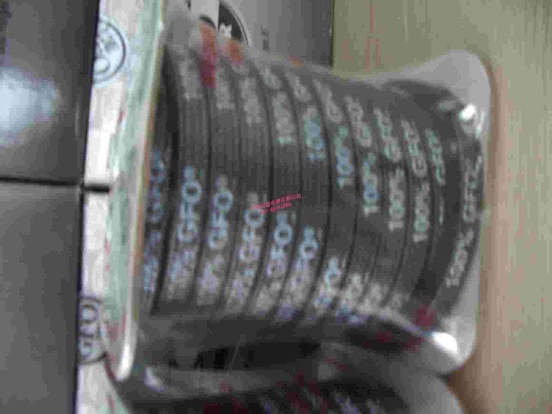 供應美國戈爾GFO盤根 美國戈爾GFO盤根 原裝美國戈爾GFO盤根