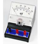 99T1-A  99T1-V  99C2-A  99C2-V指針式電流表電壓表