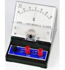 99T1-A  99T1-V  99C2-A  99C2-V指針式電流表電壓表