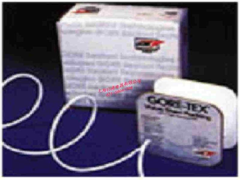 供應美國戈爾GFO盤根 美國戈爾GFO盤根 原裝美國戈爾GFO盤根