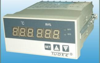 DB4-PAA、DB4-PAV智能數(shù)顯電流電壓表