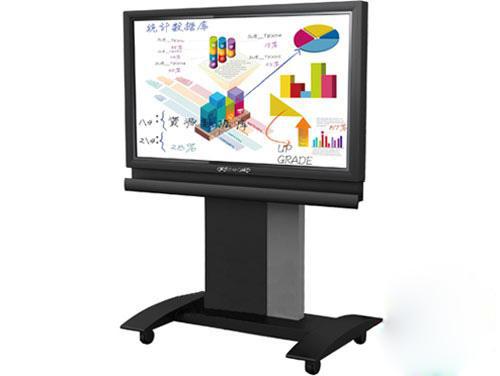 供應(yīng)液晶智能電子白板