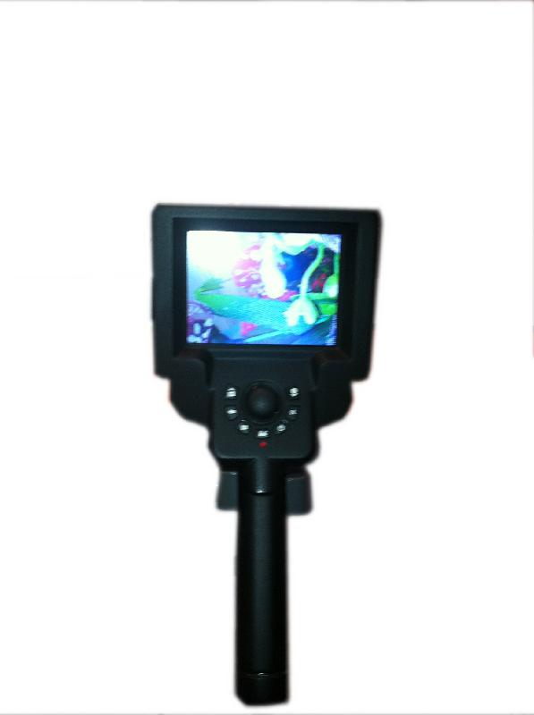 供應(yīng)沈陽(yáng)工業(yè)內(nèi)窺鏡孔探儀