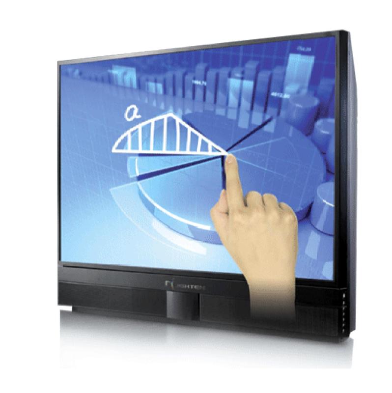 供應智能交互式電子白板